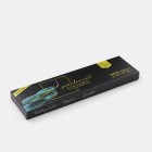 Fine art shop - Finetec Premium watercolor box 6 pearlescent colors \"Hight Chroma\" | totenart.com