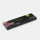 Fine art shop - Finetec Premium watercolor box 6 pearlescent colors \"Flip Flop\" | totenart.com