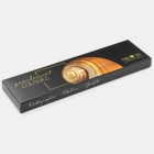 Fine art shop - Finetec Classic watercolor box 6 pearlescent colors \"Classic\" | totenart.com