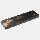 Fine art shop - Finetec Classic watercolor box 6 pearlescent colors \"Essential\" | totenart.com