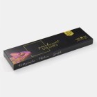 Fine art shop - Finetec Classic watercolor box 6 pearlescent colors \"Warm\" | totenart.com