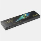 Fine art shop - Finetec Classic watercolor box 6 iridescent colors \"Pixie Dust\" | totenart.com