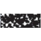  Fine art shop - Pastel Rembrandt Black 5 | totenart.com