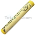  Fine art shop - Pastel Rembrandt Yellow Ochre 3 | totenart.com