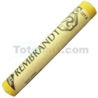  Fine art shop - Pastel Rembrandt Yellow Ochre 7 | totenart.com