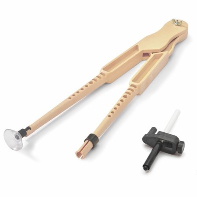 Fine art shop - Plastic compass for blackboard 42 cm adapt, Faibo | totenart.com