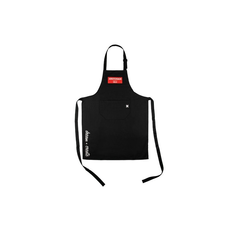 Apron Amsterdam