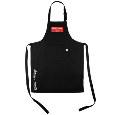 Apron Amsterdam