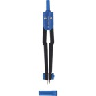 Fine art shop - Compass for school and university Faber-Castell | totenart.com