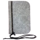 Brushes bag 40x48 cm.