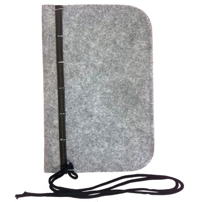 Brushes bag 40x48 cm.