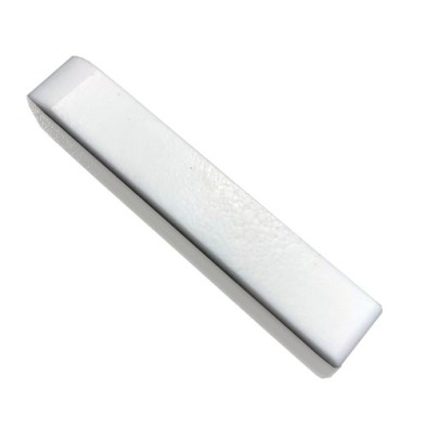 Fine art shop - Paper knife, Teflon  9,5 cm. | totenart.com