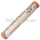  Fine art shop - Pastel Rembrandt Caput Mortuum Red 5 | totenart.com