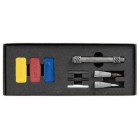 Fine art shop - Creador Travel Kit Escoda | totenart.com