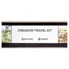 Fine art shop - Creador Travel Kit Escoda | totenart.com