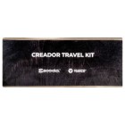 Fine art shop - Creador Travel Kit Escoda | totenart.com