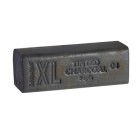 Fine art shop - Charcoal stick bar XL Sepia 04 Derwent | totenart.com 