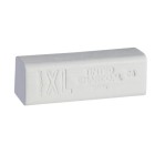 Fine art shop - Charcoal stick bar XL White 06 Derwent | totenart.com 