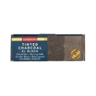 Fine art shop - Charcoal stick bar XL Mars Violet 03 Derwent | totenart.com 