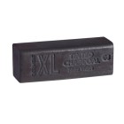 Fine art shop - Charcoal stick bar XL Mars Violet 03 Derwent | totenart.com 