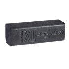 Fine art shop - Charcoal stick bar XL Black 03 Derwent | totenart.com 