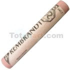  Fine art shop - Pastel Rembrandt Indian Red 7 | totenart.com