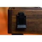 Fine art shop - Deluxe Box Easel Walnut Phoenix | totenart.com