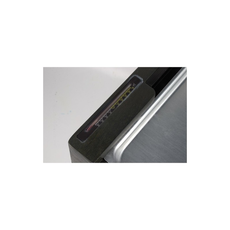 Fine art shop - Deluxe Box Easel Olive Phoenix | totenart.com