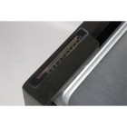 Fine art shop - Deluxe Box Easel Olive Phoenix | totenart.com