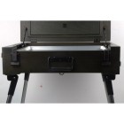 Fine art shop - Deluxe Box Easel Olive Phoenix | totenart.com