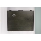Fine art shop - Deluxe Box Easel Olive Phoenix | totenart.com