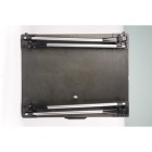 Fine art shop - Deluxe Box Easel Olive Phoenix | totenart.com