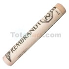  Fine art shop - Pastel Rembrandt Indian Red 9 | totenart.com