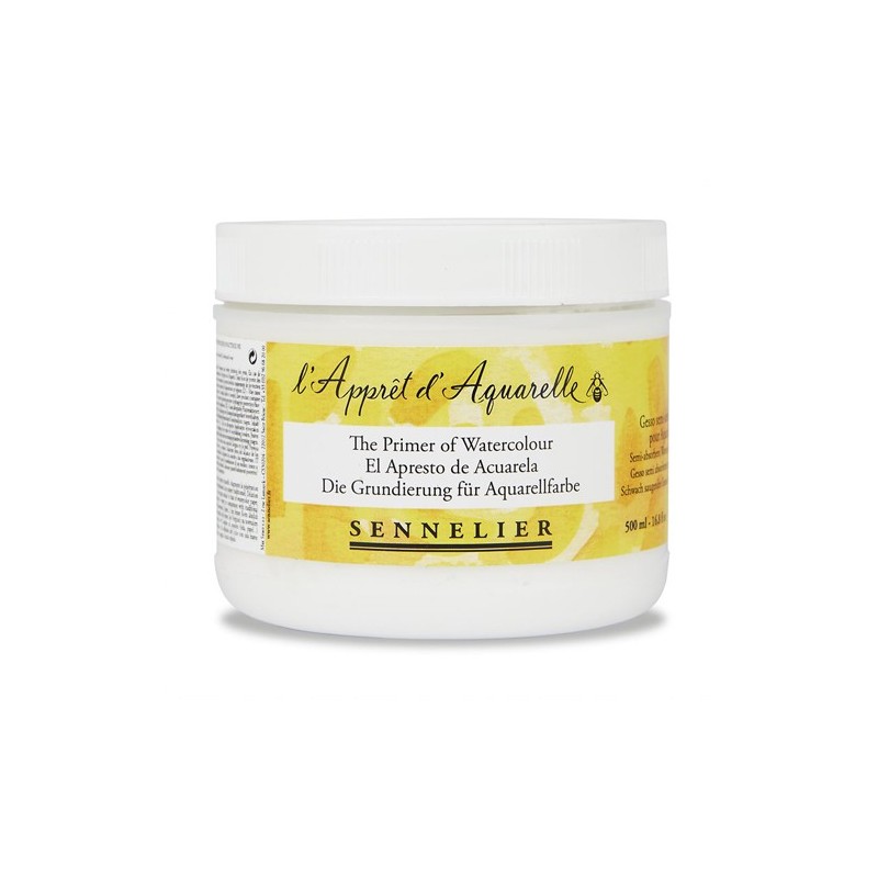 Coloured Masking fluid Schmincke, 25 ml.