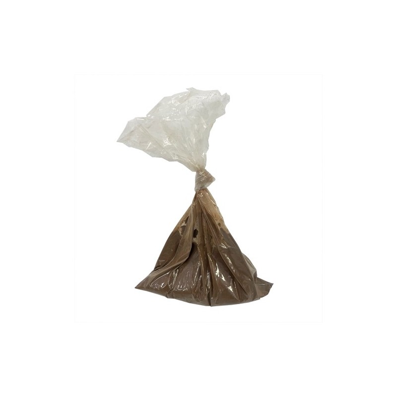 Tannic Acid (powder), 100 gr.