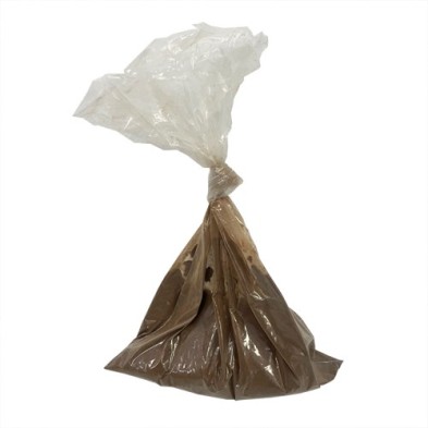 Tannic Acid (powder), 100 gr.