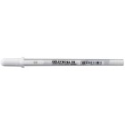 Fine art shop - Gelly Roll Sakura Opaque White Marker | totenart.com