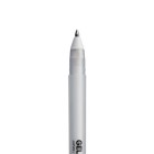 Fine art shop - Gelly Roll Sakura Opaque White Marker | totenart.com