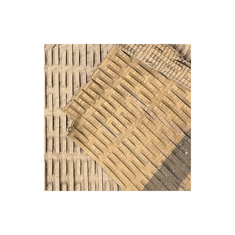 Fine art shop - Filling material for shipment protection, 3 kg | totenart.com