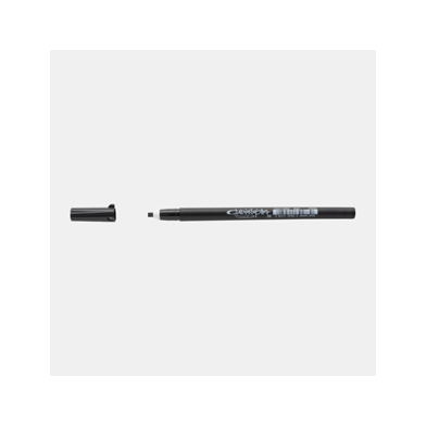 Fine art shop - Black marker Pigma Calligrapher 30 Sakura | totenart.com