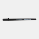 Fine art shop - Black marker Pigma Calligrapher 30 Sakura | totenart.com