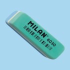 Fine art shop - Plastic Eraser 6030 Milan | totenart.com