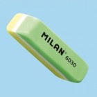 Fine art shop - Plastic Eraser 6030 Milan | totenart.com