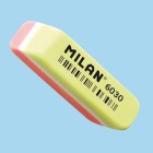 Fine art shop - Plastic Eraser 6030 Milan | totenart.com