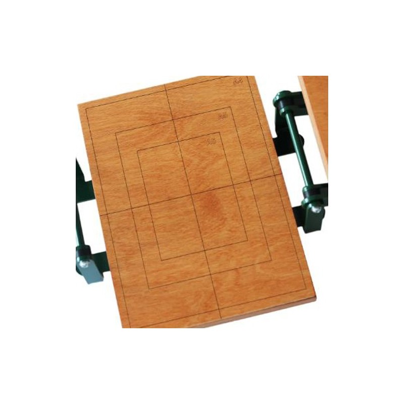 Fine art shop - Linocut Press A4 | totenart.com