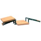 Fine art shop - Linocut Press A4 | totenart.com