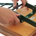 Fine art shop - Linocut Press A4 | totenart.com