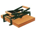 Fine art shop - Linocut Press A3 | totenart.com