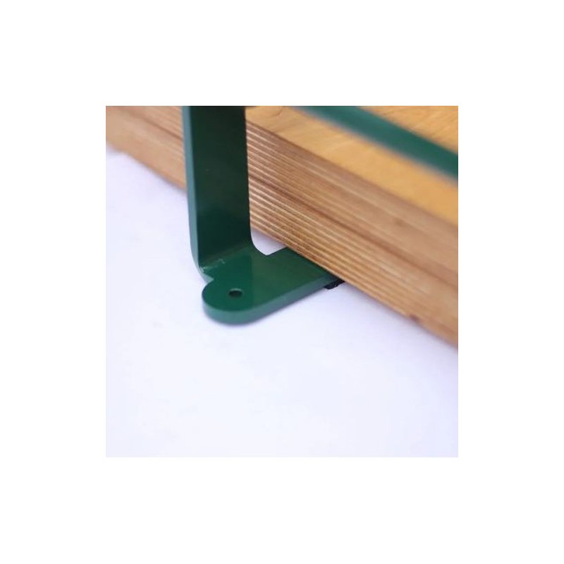 Fine art shop - Linocut Press A3 | totenart.com