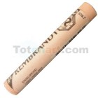  Fine art shop - Pastel Rembrandt English Red 7 | totenart.com